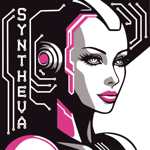 Syntheva Robotics Blog